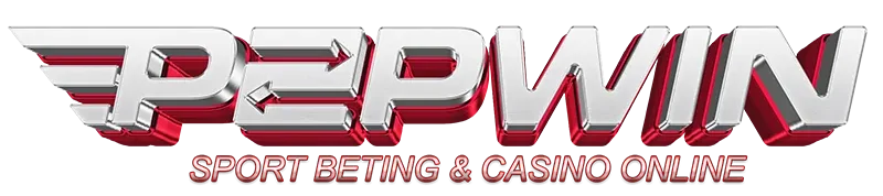 P2PWIN สล็อตแตกบ่อย เว็บตรงของแท้ทำกำไรจัดเต็ม